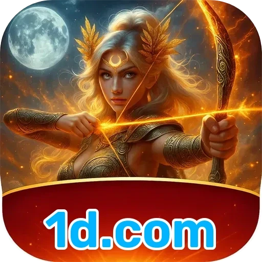 1d.com: Descubra Promoções Incríveis Para Jogar e Economizar