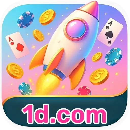 1d.com Segurança: Proteção e Tradição na Experiência de Jogos Online